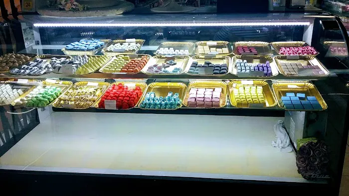 Masis Bakery Picture 4