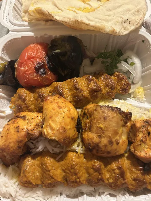 Masis Bakery Picture 9