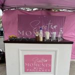 Sweet Moments Minipancakes