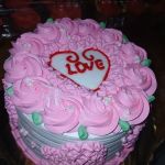 Panaderia Los Cuates