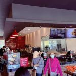 85°C Bakery Cafe - Chino Hills