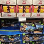 Costco Bakery