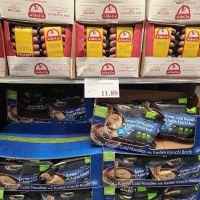 Costco Bakery ico