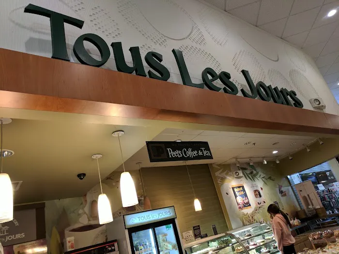 Tous Les Jours Picture 4
