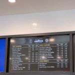 Paris Baguette