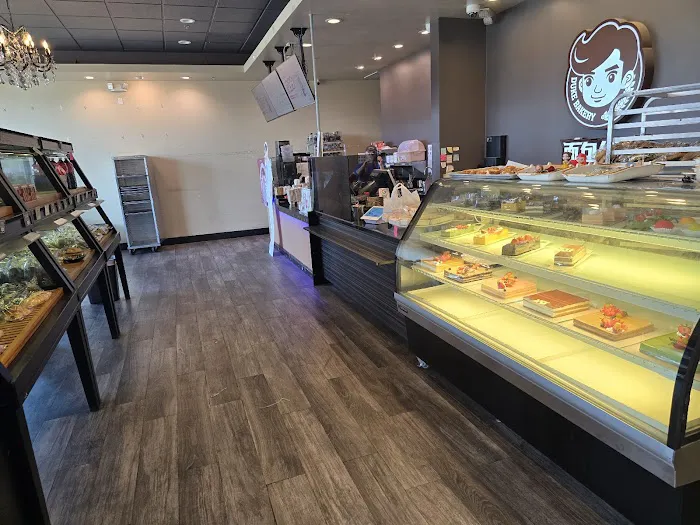 Duke Bakery Picture 3
