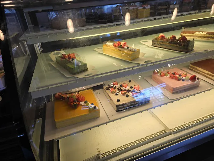 Duke Bakery Picture 7