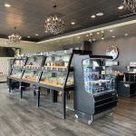 Duke Bakery