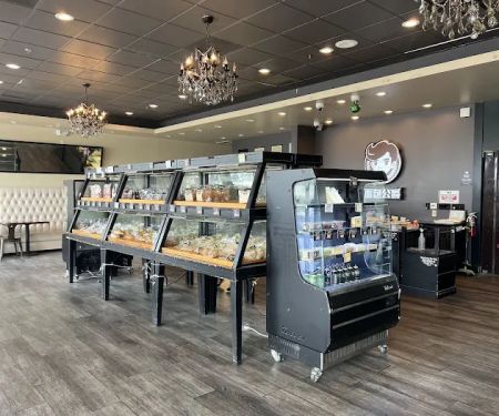 Duke Bakery