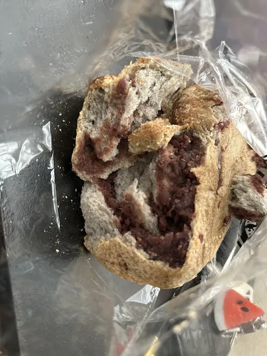 Duke Bakery Picture 6