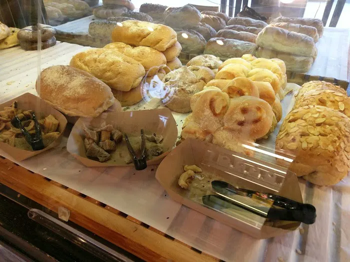 Duke Bakery Picture 8