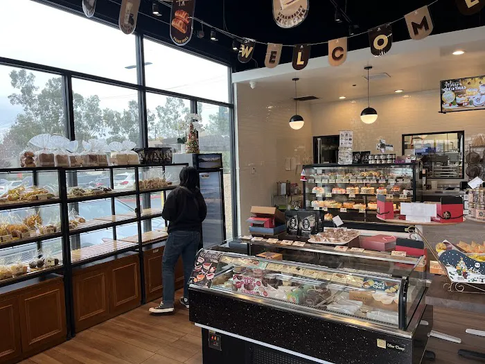 Sunmerry Bakery Picture 10