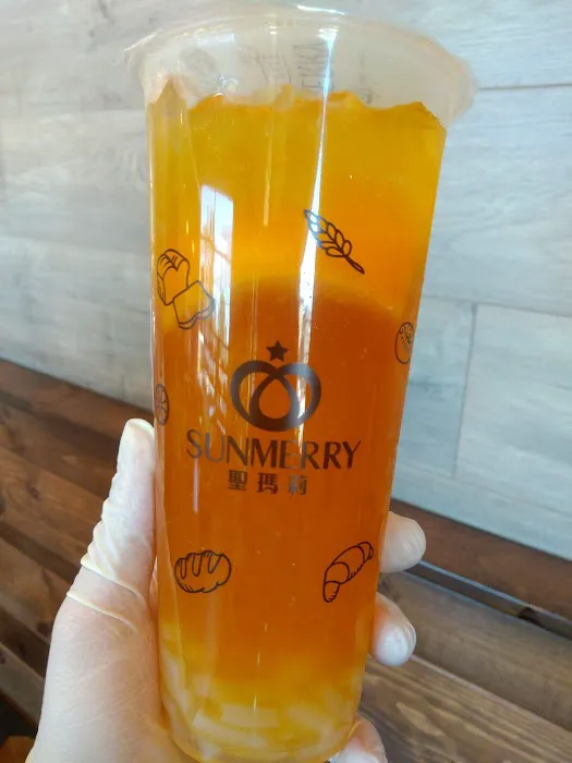 Sunmerry Bakery Picture 1
