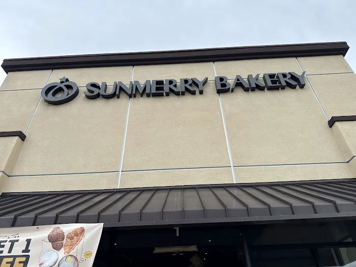 Sunmerry Bakery Picture 8