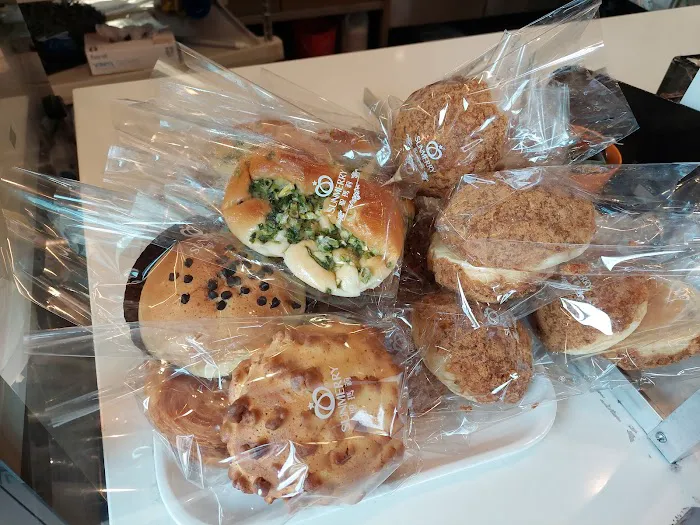 Sunmerry Bakery Picture 4