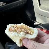 Sunny Dumpling House ico