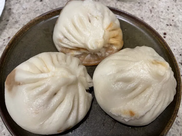 Sunny Dumpling House Picture 2