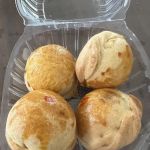 Josephine's Special Empanadas