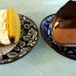 Vanilla Street Bakery