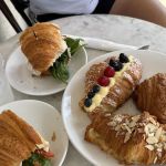 Chaupain Bakery