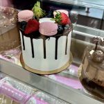 Giselle's Vegan Kitchen