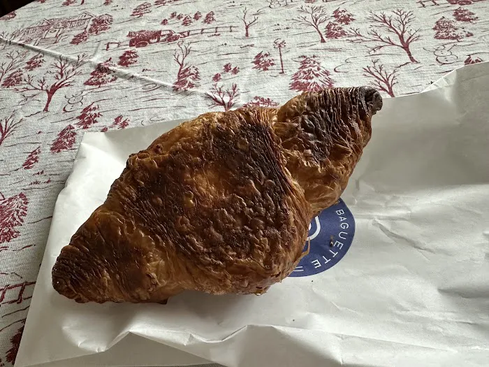 Paris Baguette Picture 10