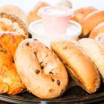 The Bagel Shack