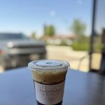Diotima Bakehouse