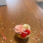 Simply Cakes and Cupcakes