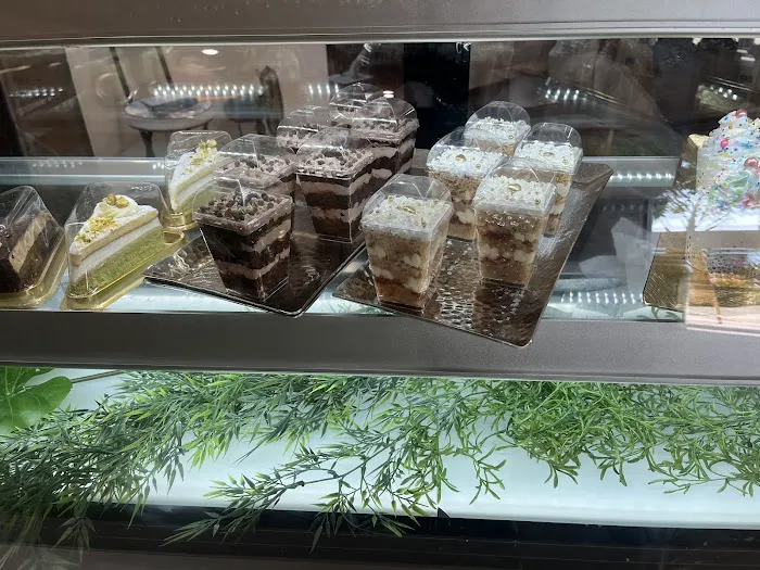 Lilipops Bakery Picture 8