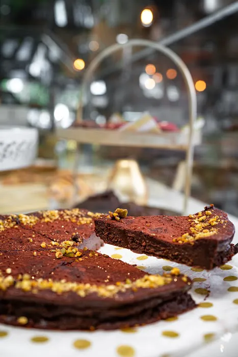 Lilipops Bakery Picture 3