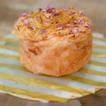 Lilipops Bakery