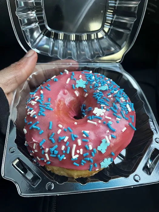 Ontario Donuts Picture 9