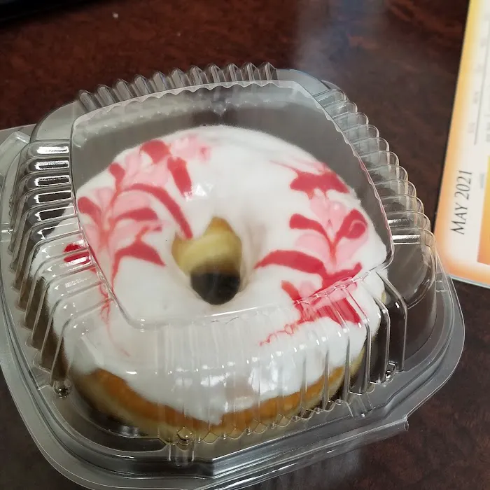 Ontario Donuts Picture 4