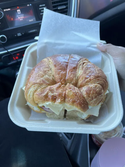 Ontario Donuts Picture 6
