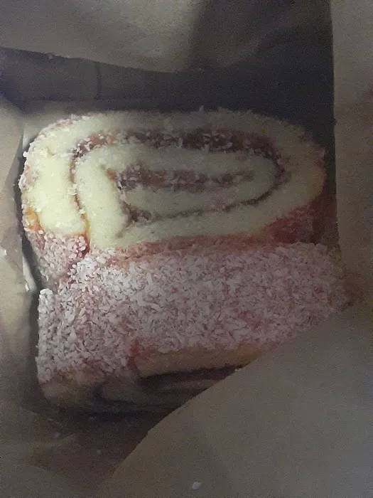 Panaderia San Jose Picture 4