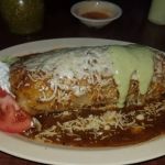 Panaderia San Jose