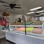 Good to Go Donuts