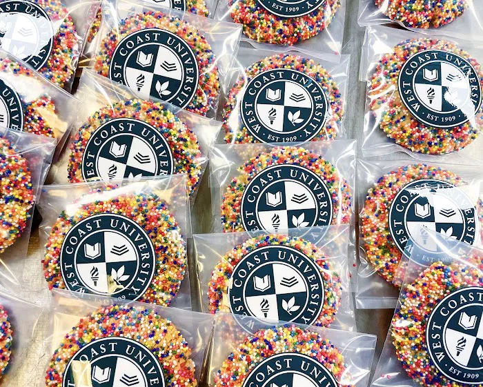 The Freaky Cookie Picture 2