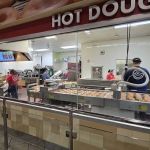 Krispy Kreme