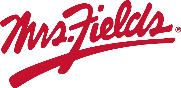 Mrs Fields Cookies Picture 2