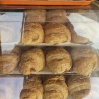 Donut Palace ico