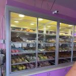 Alebrijes Bakery #3