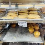 Camacho's Bakery