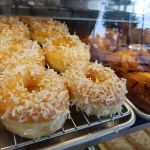 Miss Donuts
