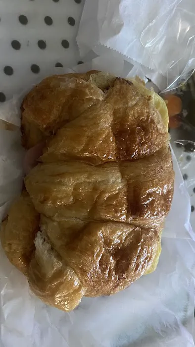 Miss Donuts Picture 5