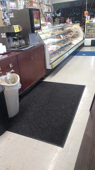 Sanchez Bakery Picture 9