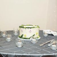 Simply Cakes etc... Bakery ico