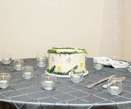 Simply Cakes etc... Bakery