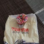Yum Yum Donuts